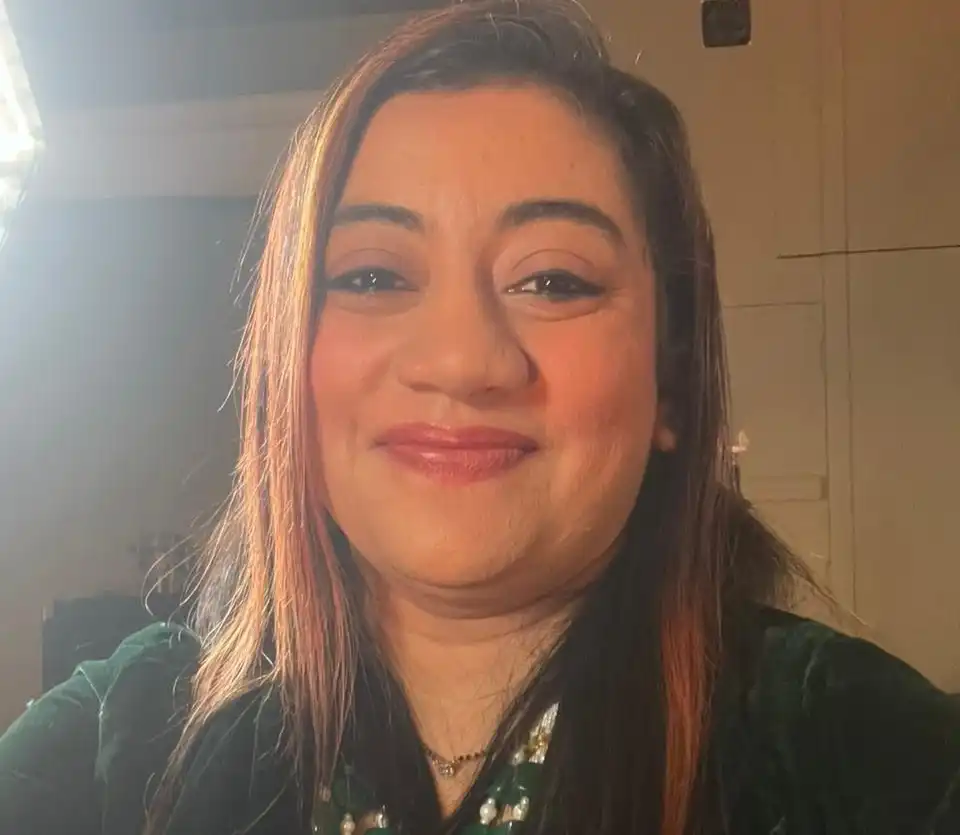 Rinhee Suberwal Explains the Power of New Beginnings as the Festival Coincides with Ekadashi