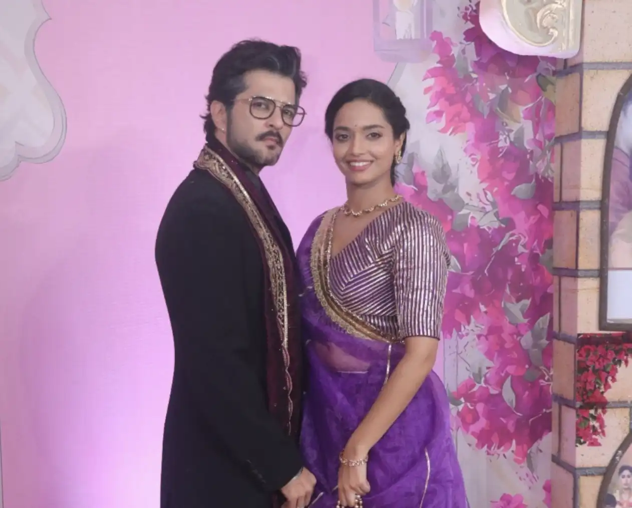 Navri Mile Hitlerla: Love letter or appointment letter?