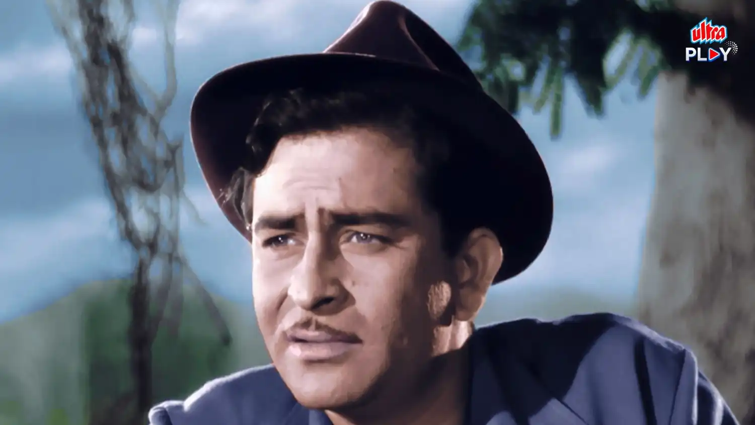 Ultra Play OTT Celebrates 100 Years of Raj Kapoor
