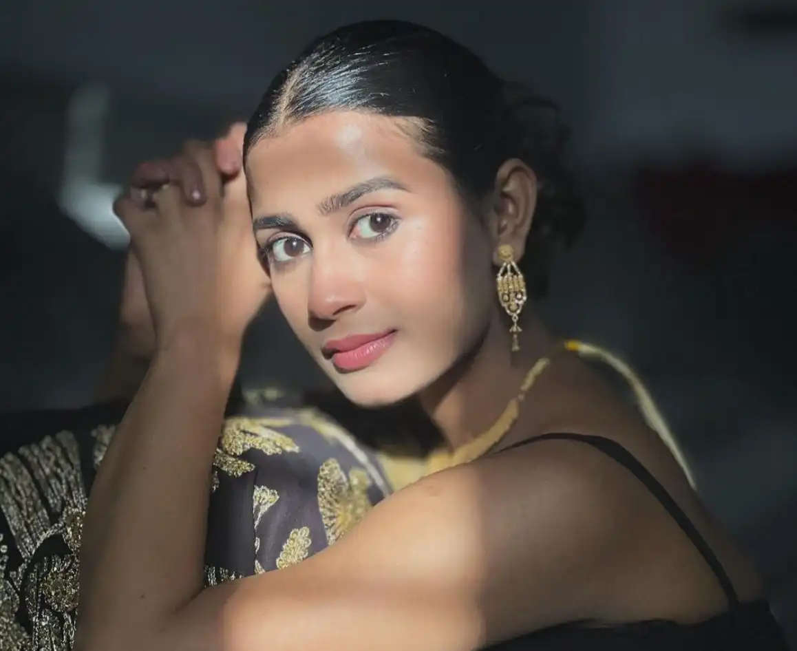 Sonal Panvar: The audience want logical content, can’t just show anything