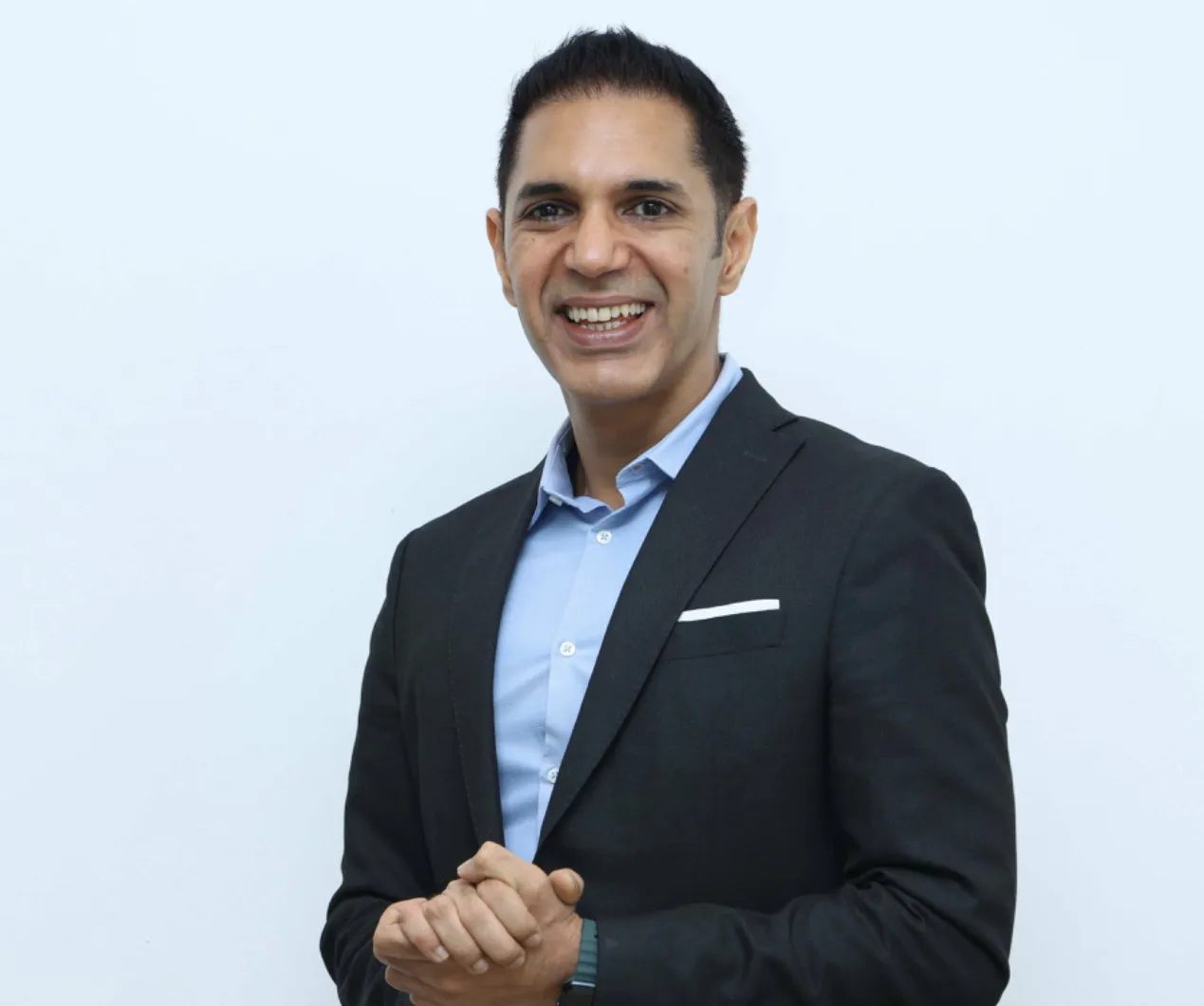 Manish Kalra takes over additional responsibilities as Chief Business Officer, ZEE5 Global