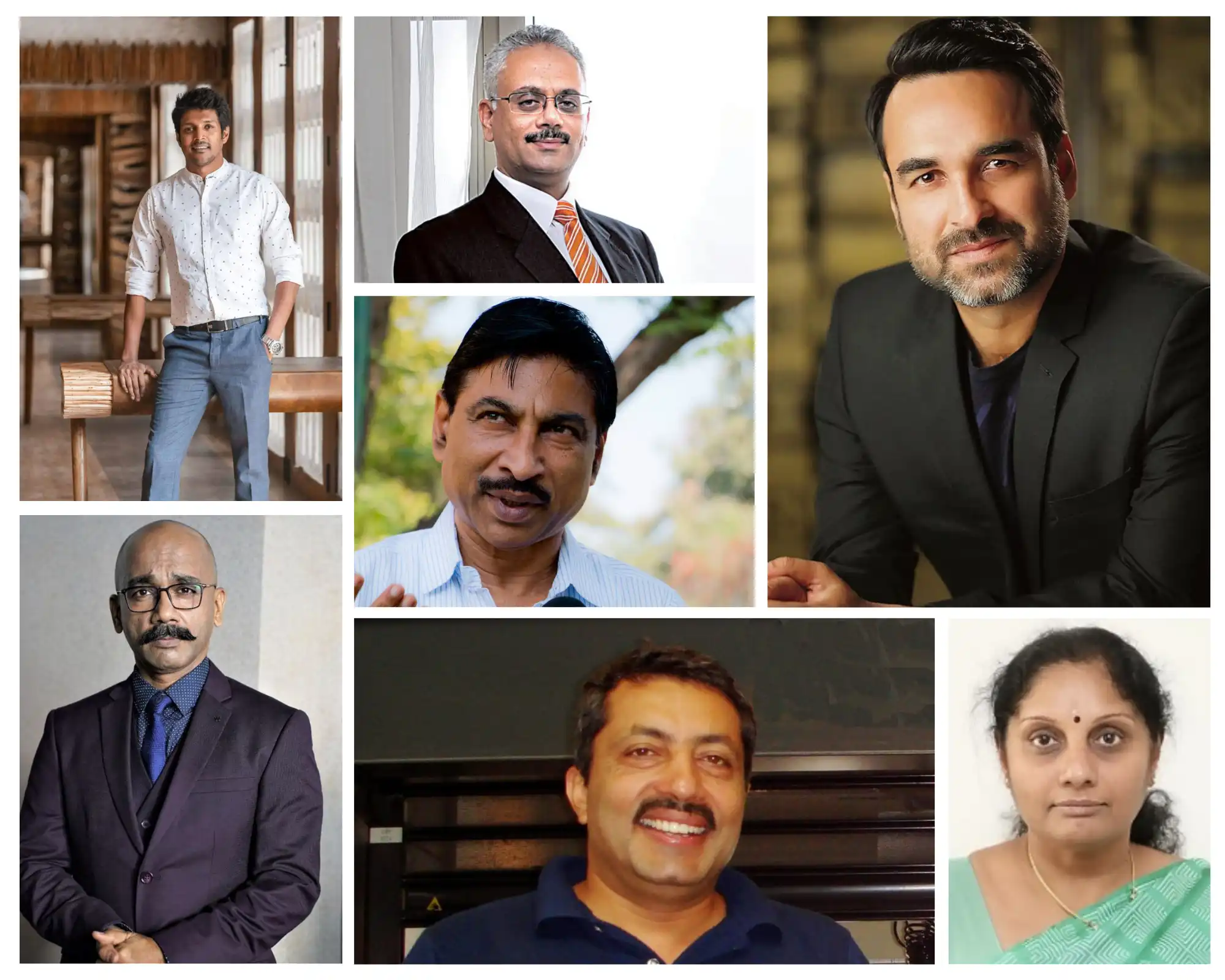 Madhya Pradesh Tourism Set for Major Investment Push at GIS 2025