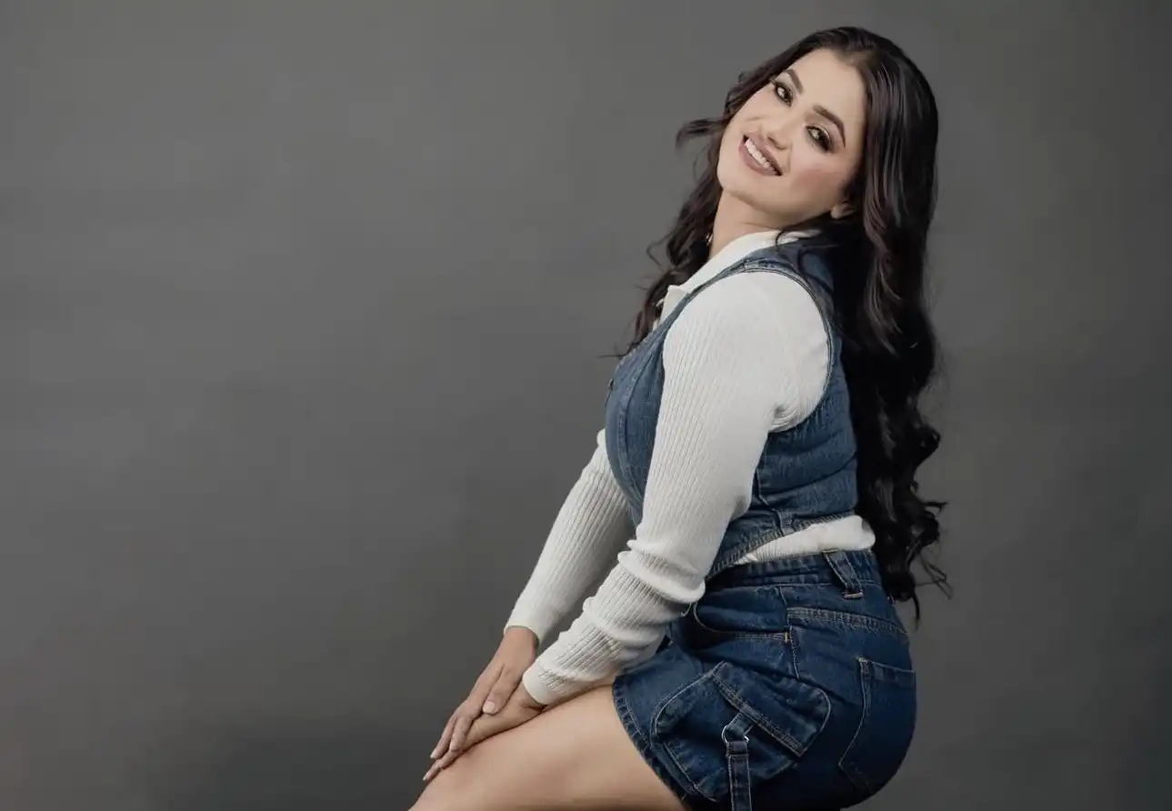 Dimpal Singh: If You Are A Friend, Don’t Expose Personal Matters On National Television