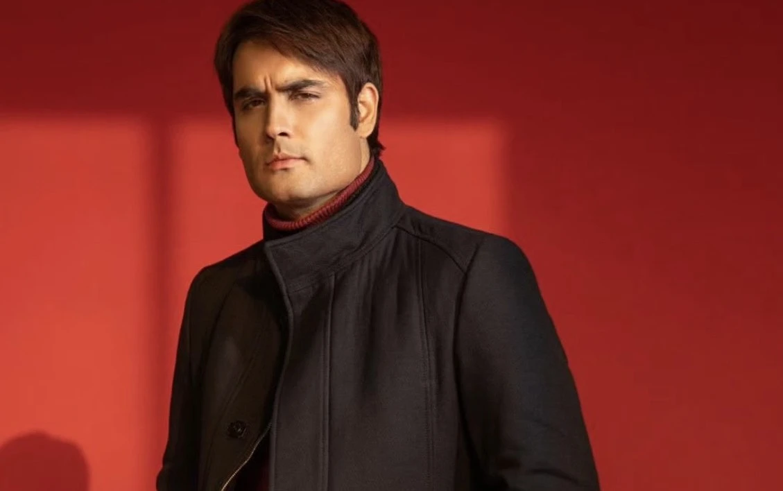 Bigg Boss: Here’s why Vivian Dsena is the most genuine contestant in the house! 