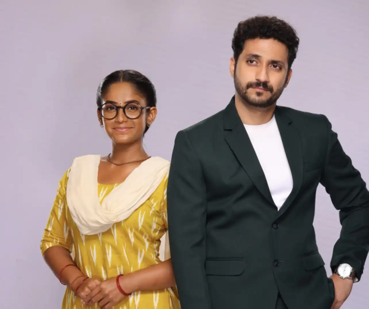 Will Savali and Sarang’s Relationship Take a New Turn?