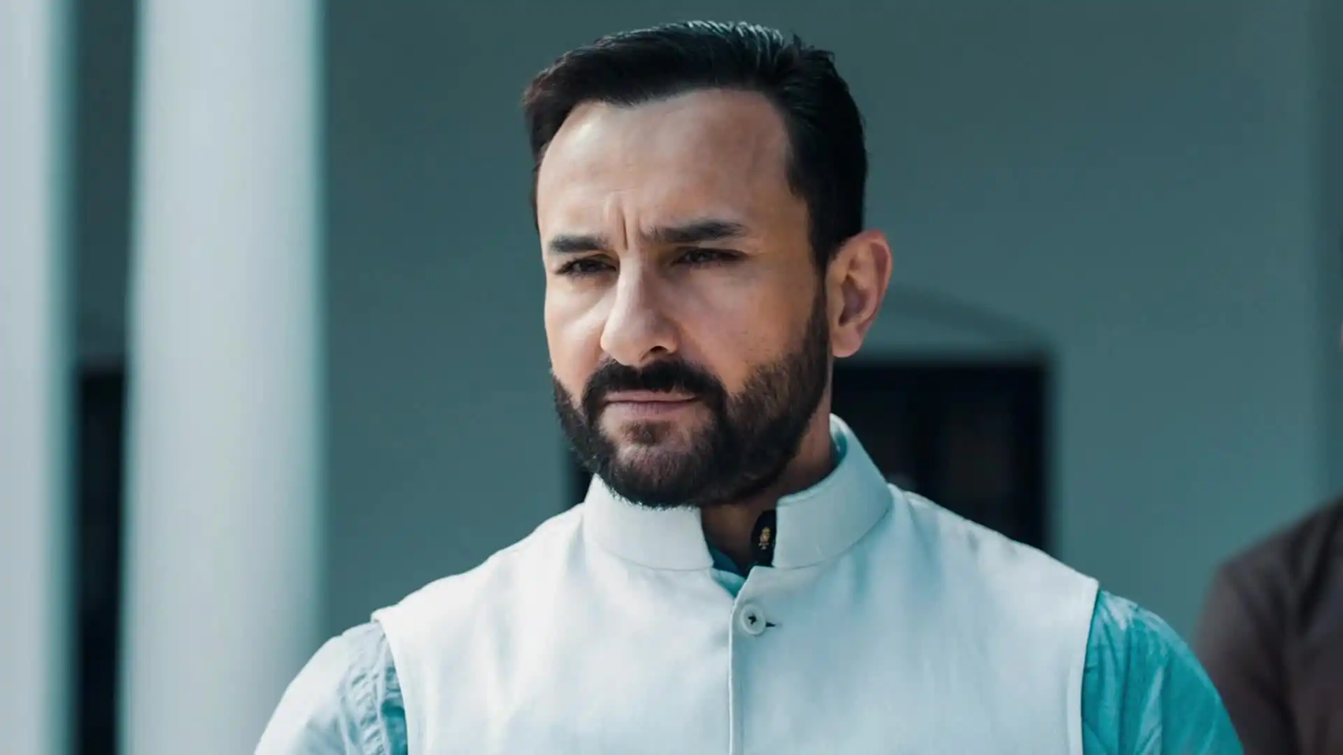 5 Saif Ali Khan Films That Showcase His Versatility 