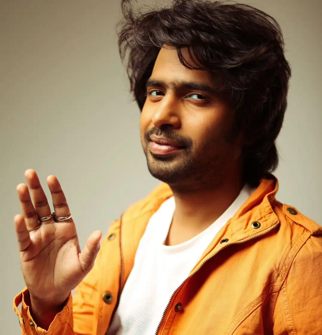 Prathamesh Parab’s Gotya Gangster To Release on December 26