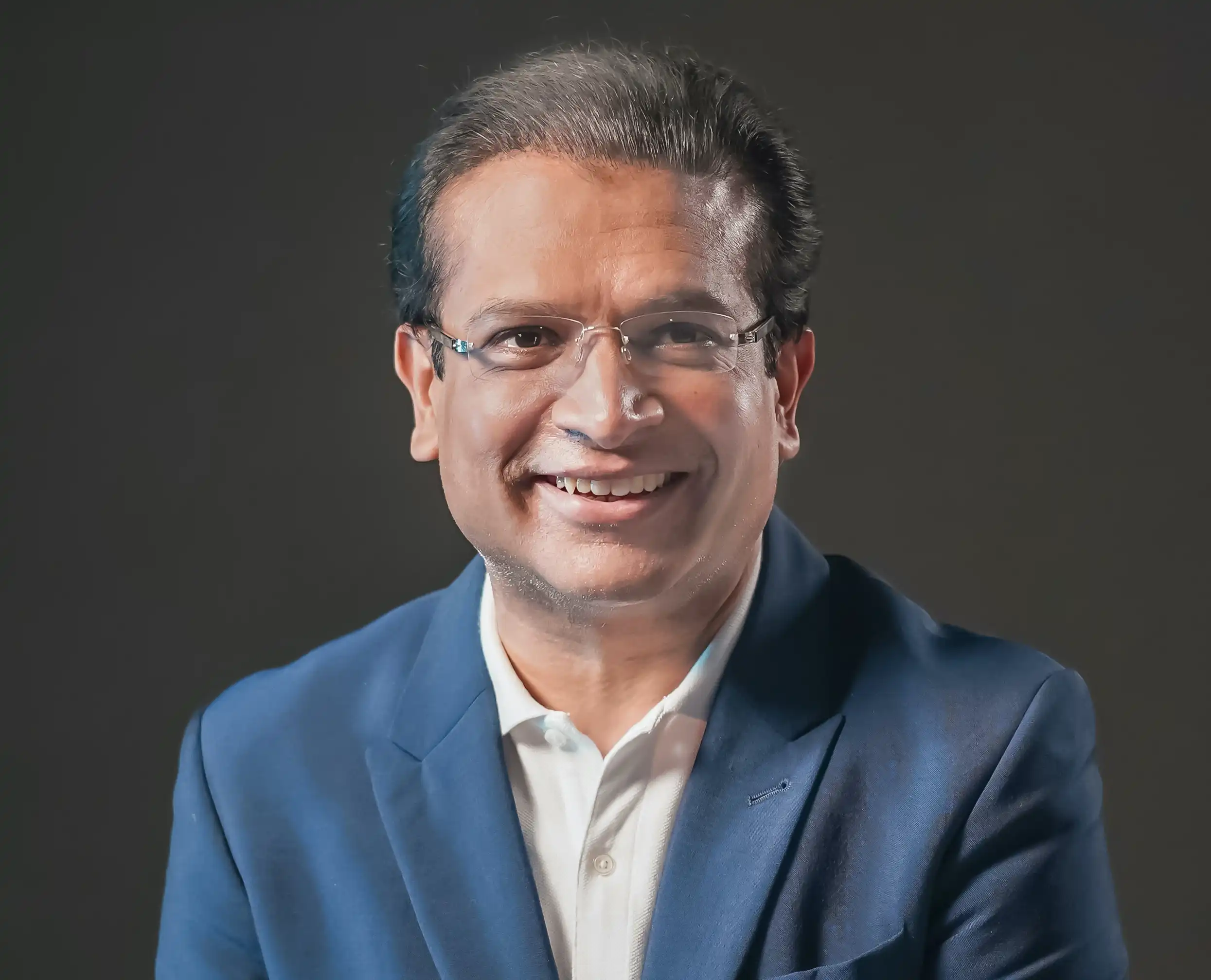 Spice Money Academy Digital Training Equips 5.28 Lakh Adhikaris