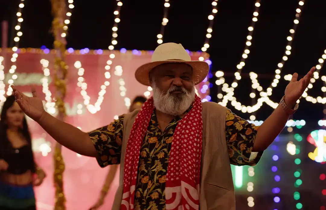 5 reasons why Amazon MX Player's Bindiya Ke Bahubali will keep you hooked