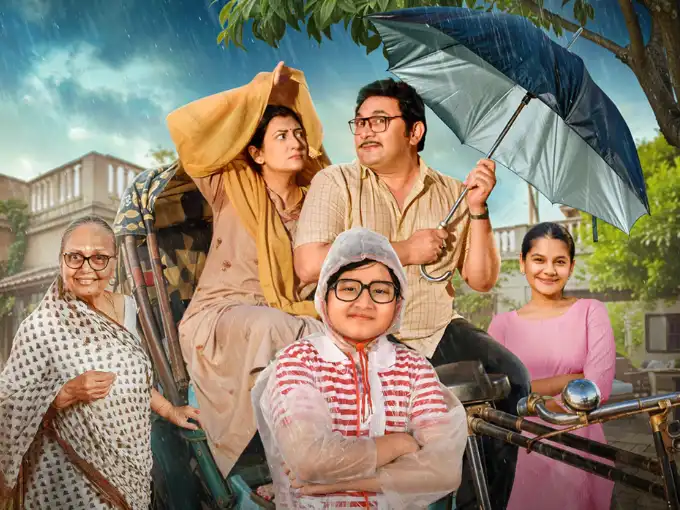 Glance and Amazon MX Player partner to revolutionize content consumption over mobile