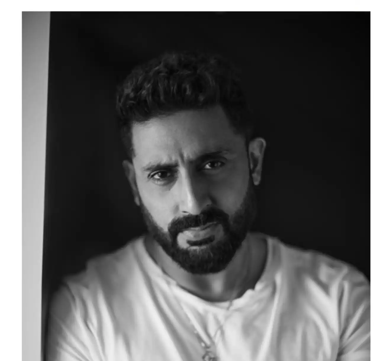 Abhishek Bachchan: I Have Immense Faith In My Country