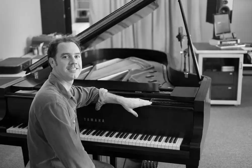 Ceiri Torjussen: 'Delhi Crime 3' pushed my boundaries creatively