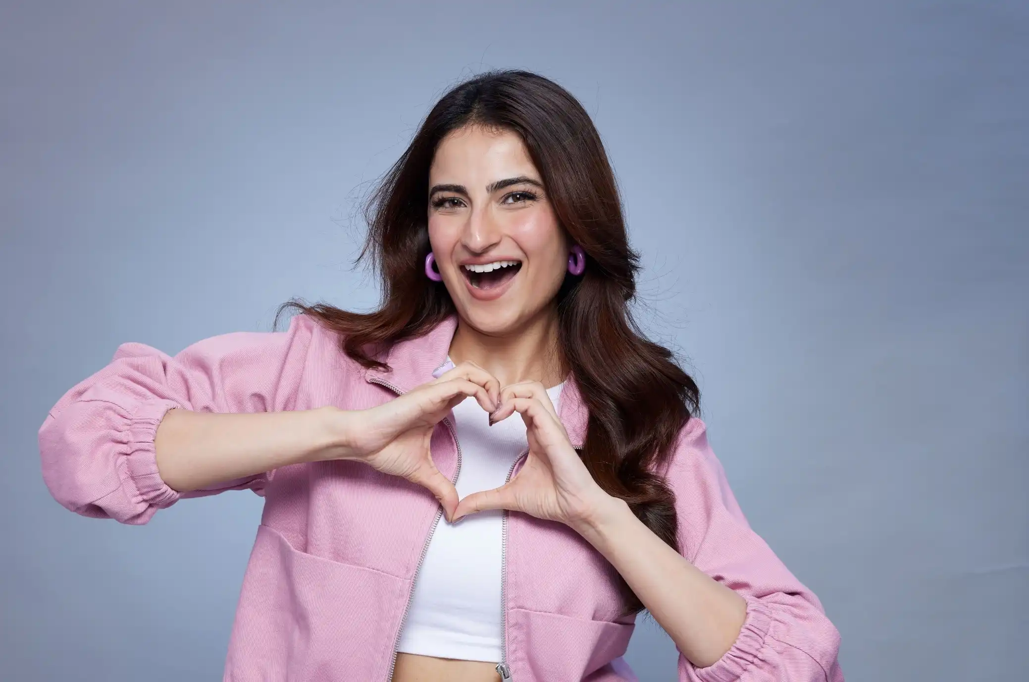  CakeZone Welcomes Palak Tiwari as Brand Ambassador Amidst Festive Excitement