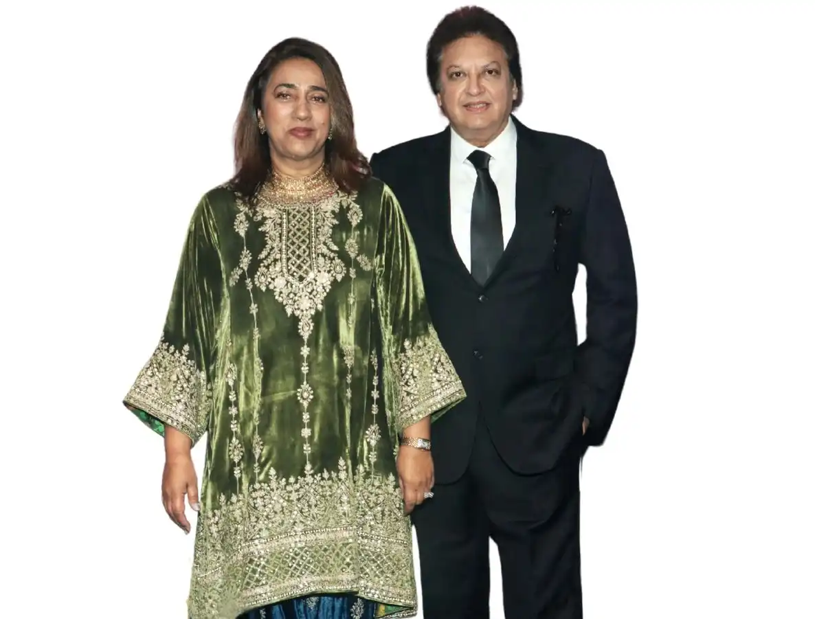 25 Years of Heartfelt Stories: The ITA’s Timeless Celebration of Togetherness in Entertainment