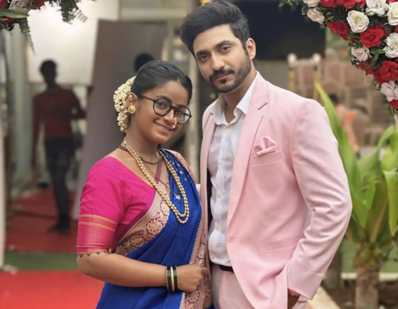 Savlyachi Janu Savli: Battle of Savli and Sarang’s Struggles