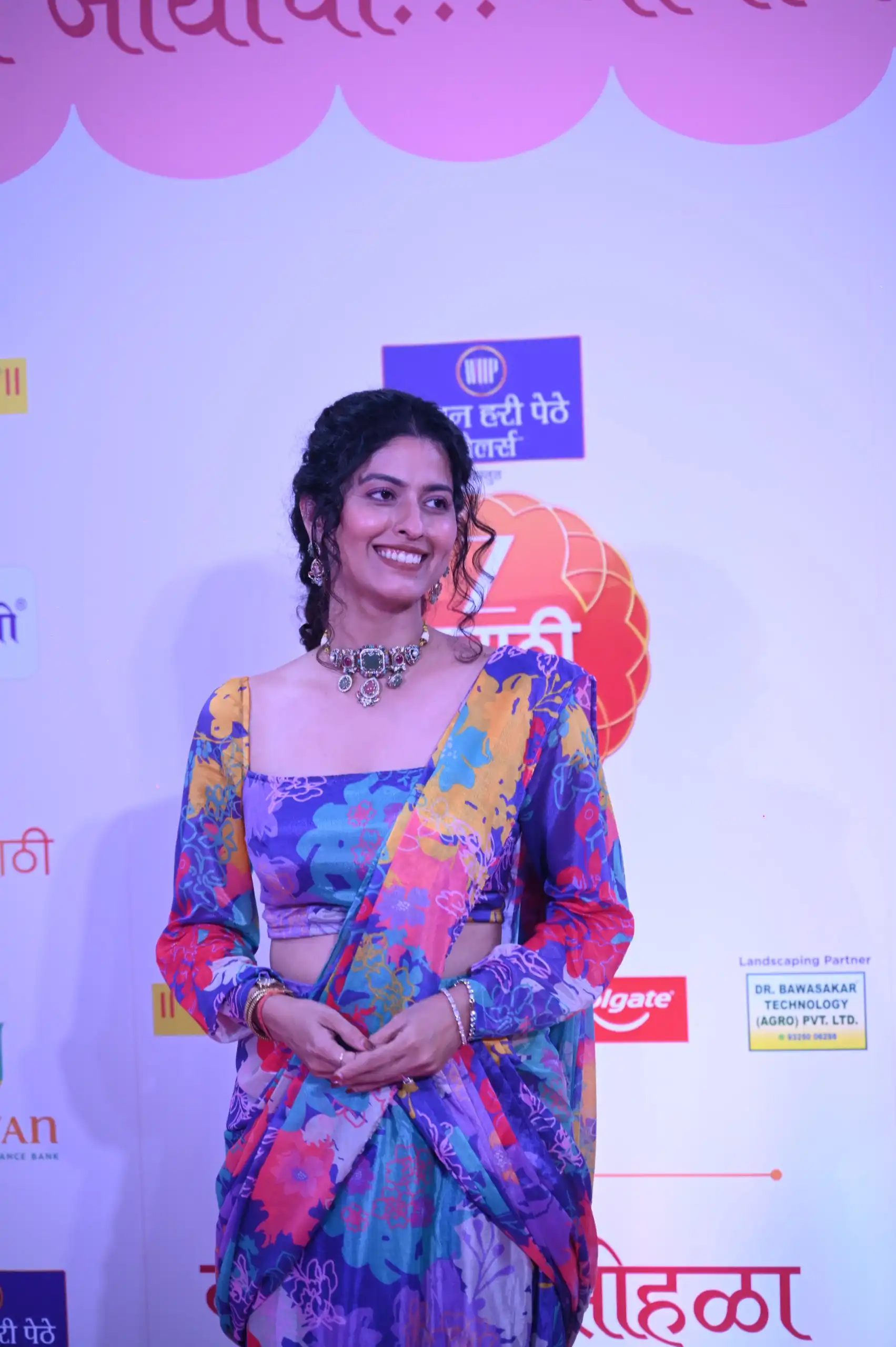 Abhidnya Bhave