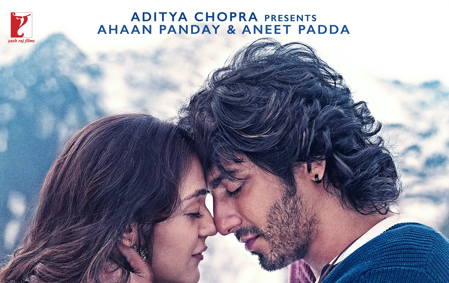 Yash Raj Films release the teaser of Mohit Suri directorial Saiyaara