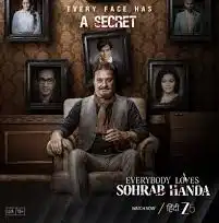 April OTT Watchlist: Titles You Shouldn’t Miss