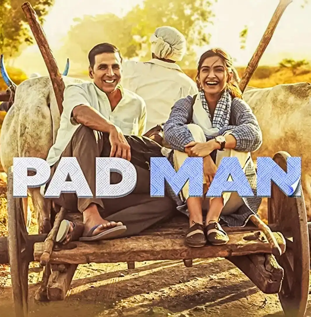 This Women’s Day, Ultra Play OTT Curates a Special Watchlist