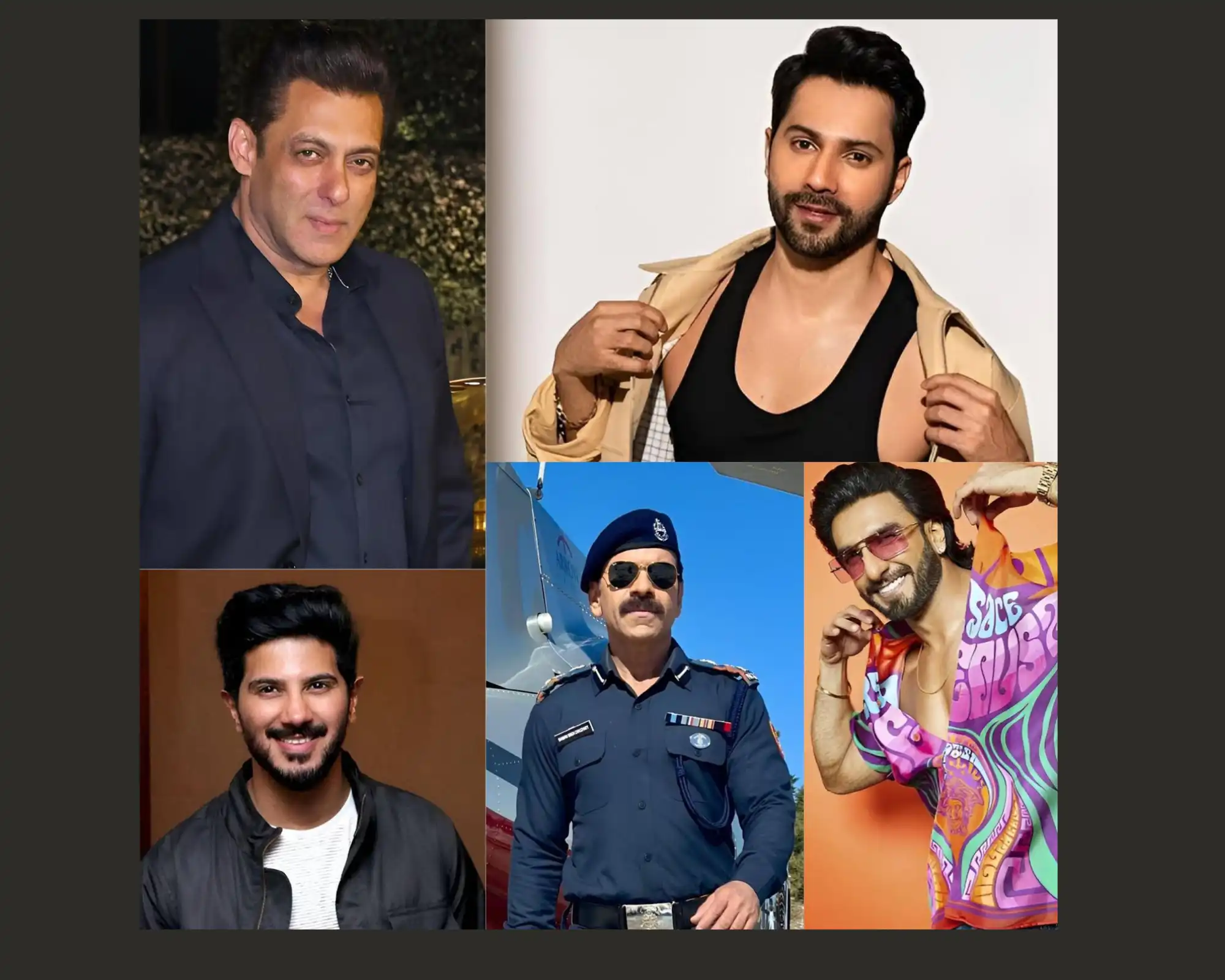 2024 year ender: Five small yet impactful roles