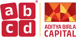 Aditya Birla Capital Digital launches Digital Gold SIP on the ABCD Mobile App