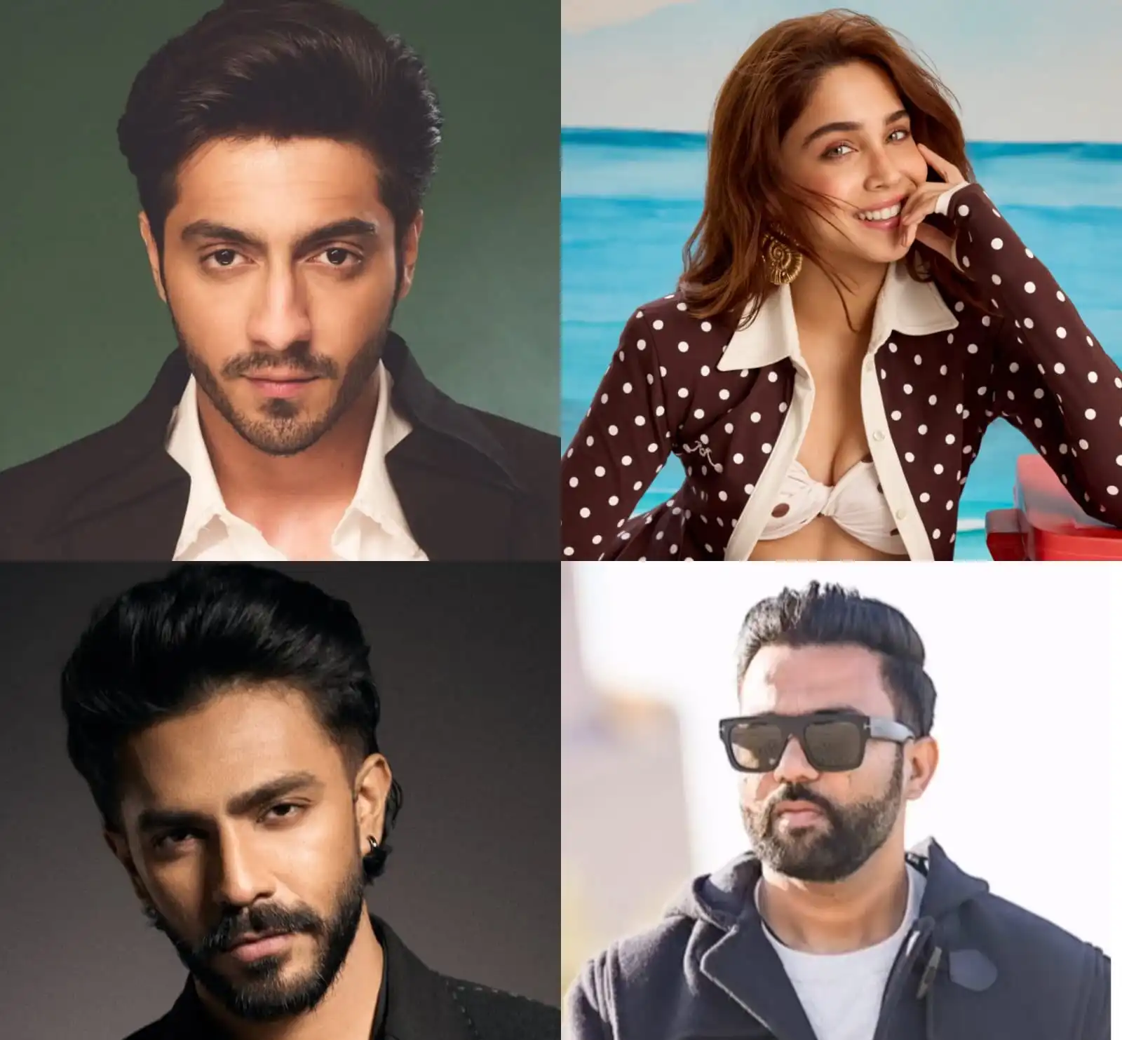 Aditya Chopra locks March 26, 2027 for Ali Abbas Zafar's untitled next