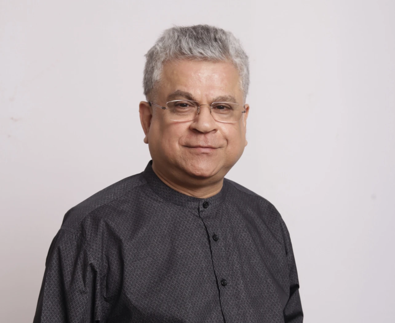 TIPS Music Continues Robust Performance