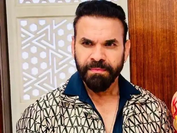 Rohit Choudhary: It’s going to be a quieter and pollution-free celebration