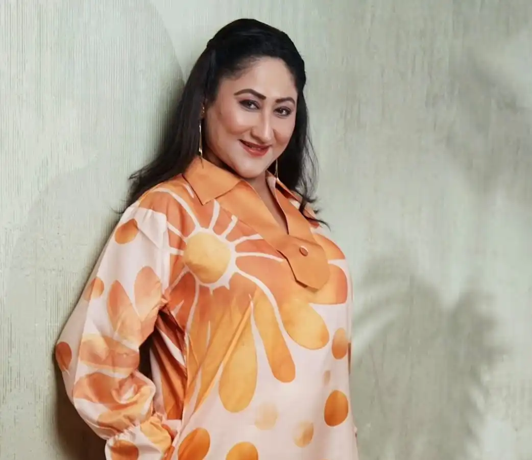 Jayati Bhatia: If This Happens In High-Profile Buildings, Imagine What Others Face