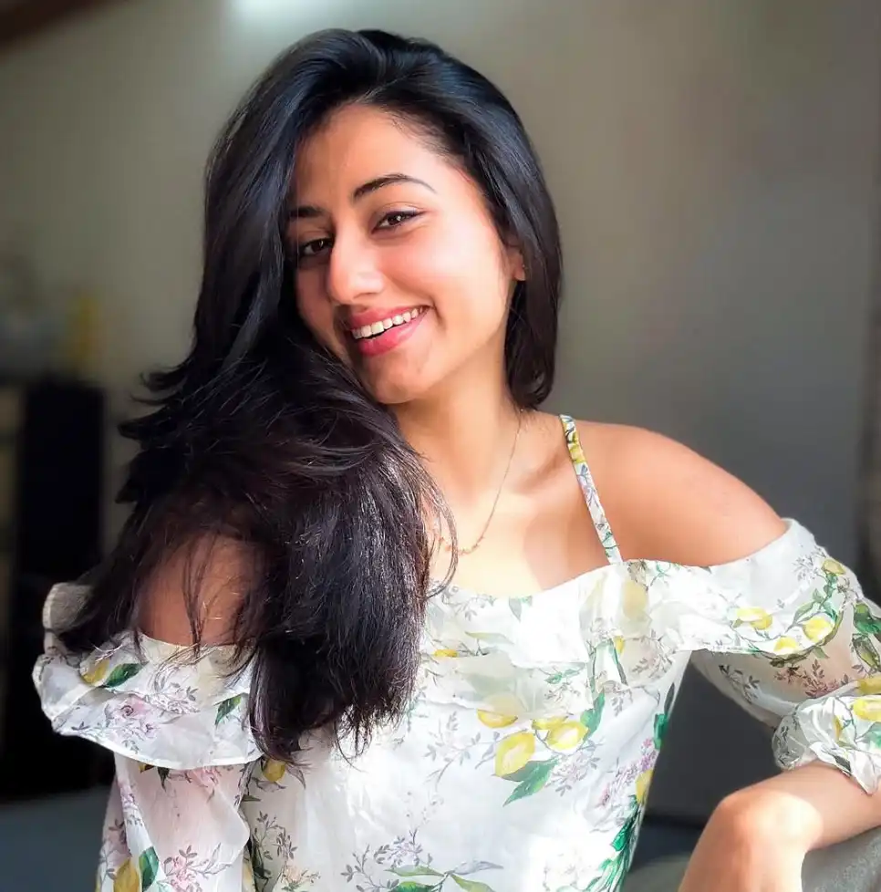 Mazel Vyas: It was like attending a masterclass every day