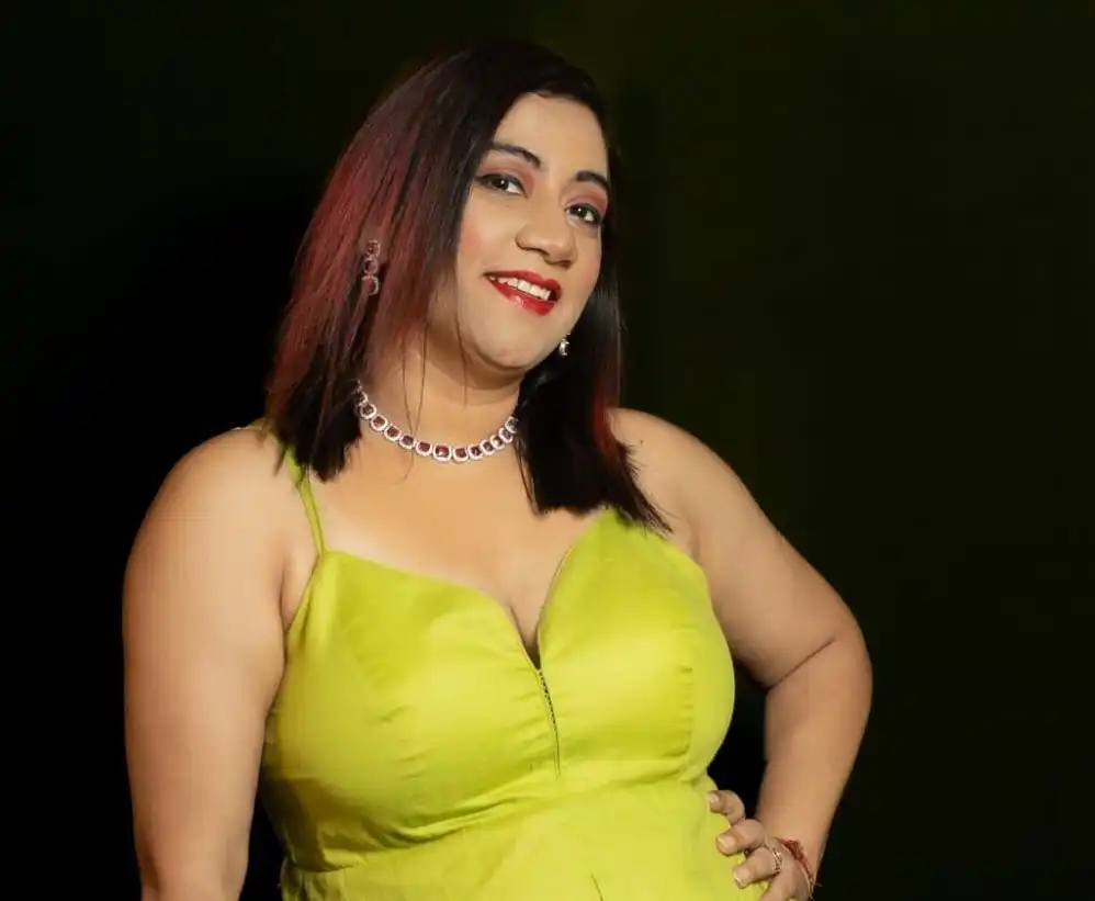 Astrologer Rinhee Suberwal: Mangalsutra, The Symbol of Lakshmi in Marriage