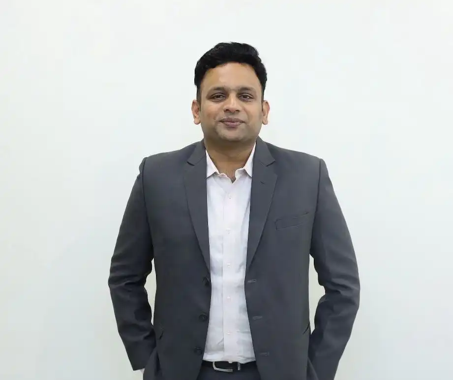 Why Injuries Spike During Summer: An Orthopaedic Perspective