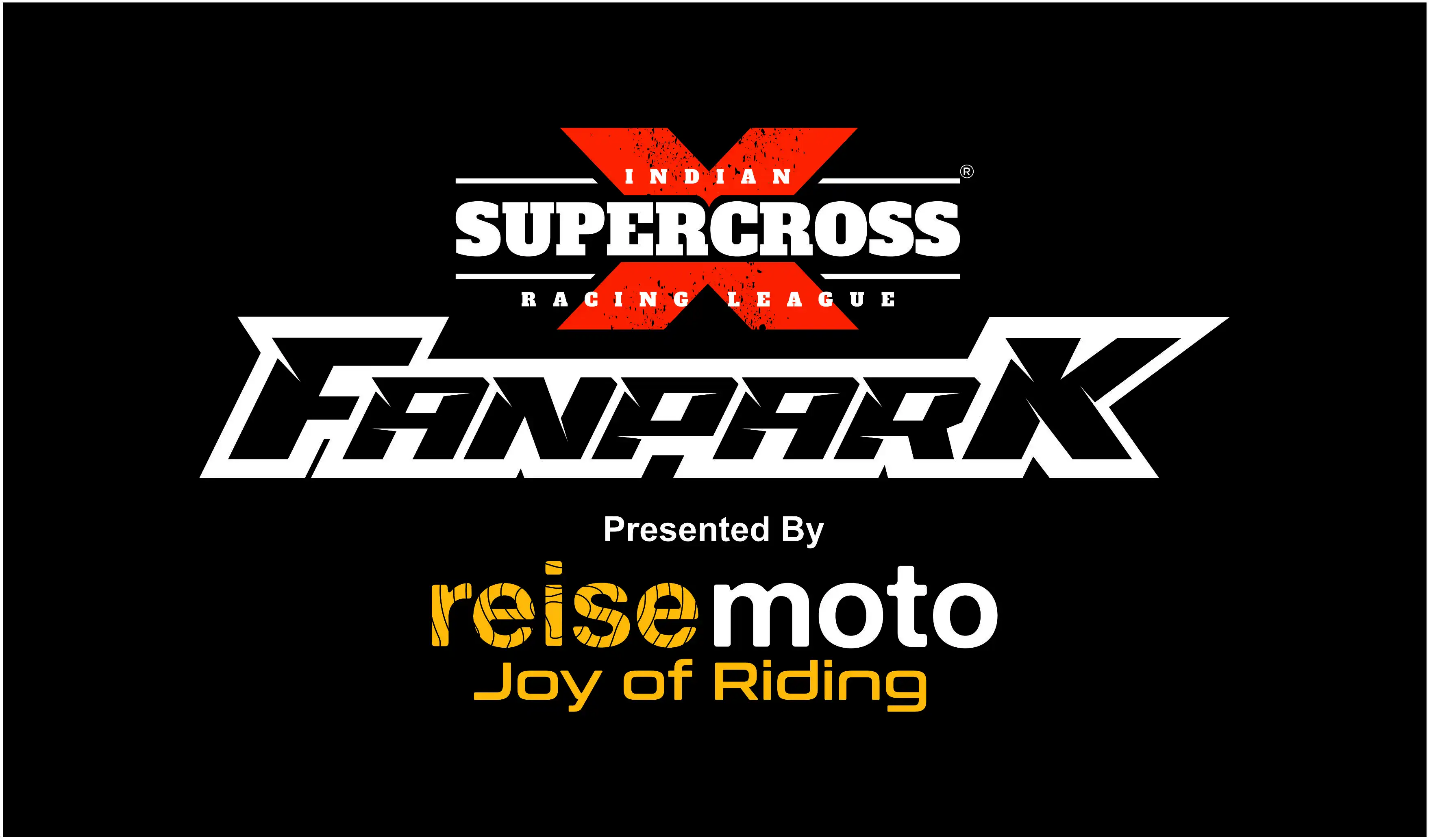 Reise Moto Fuels Supercross Fandom With Indian Supercross Racing League's Fans Parks Season 2