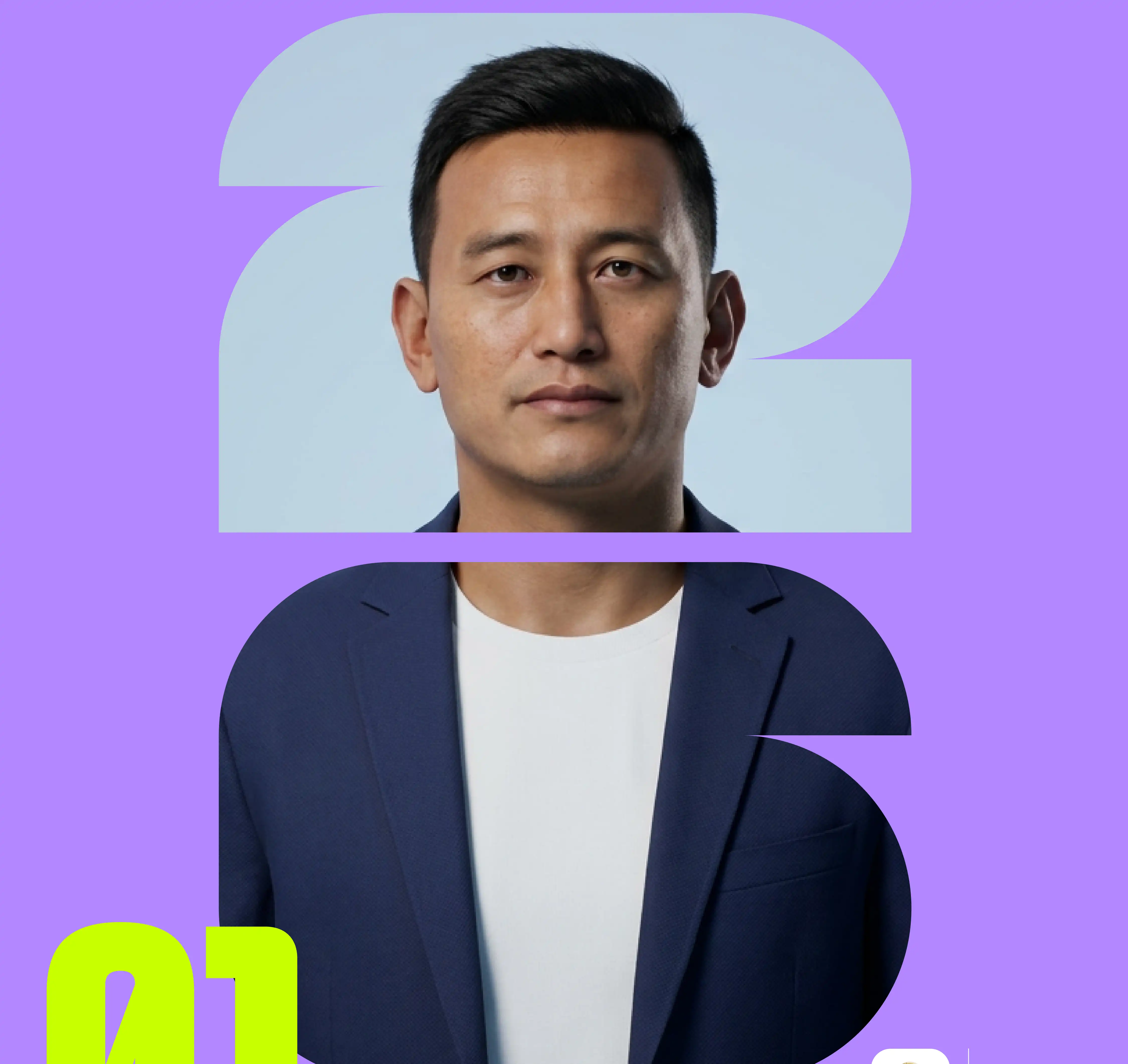  FIFA World Cup 2026: ZEE5 Brings Football Legend Bhaichung Bhutia Onboard