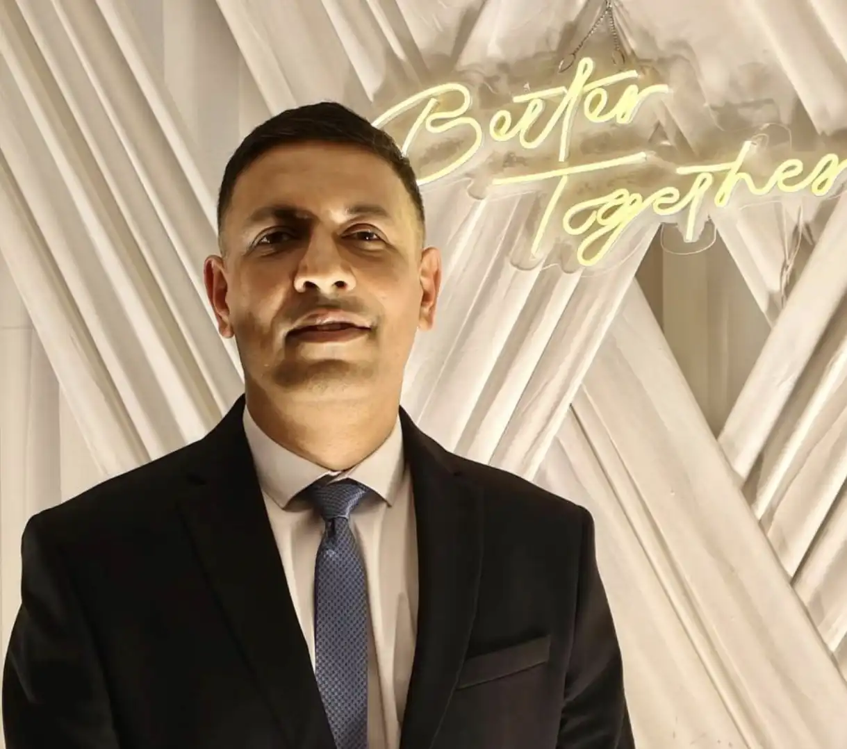 Aseem Arrora: We should confidently walk the path of quality mass films like Dangal, Pathan and 3 Idiots