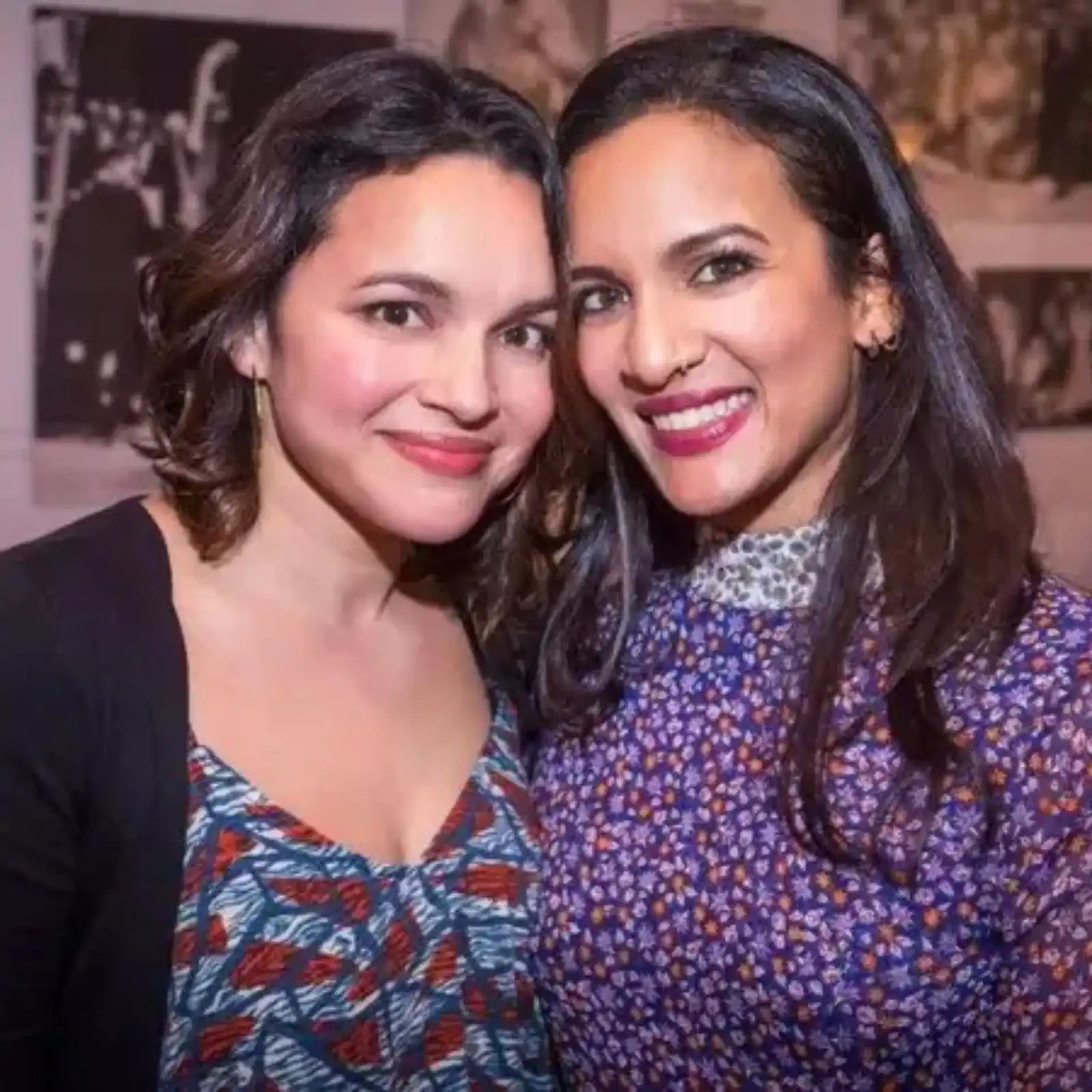 Norah Jones to Ibeyi: A Look at Anoushka Shankar's Collaborations with Female Artists