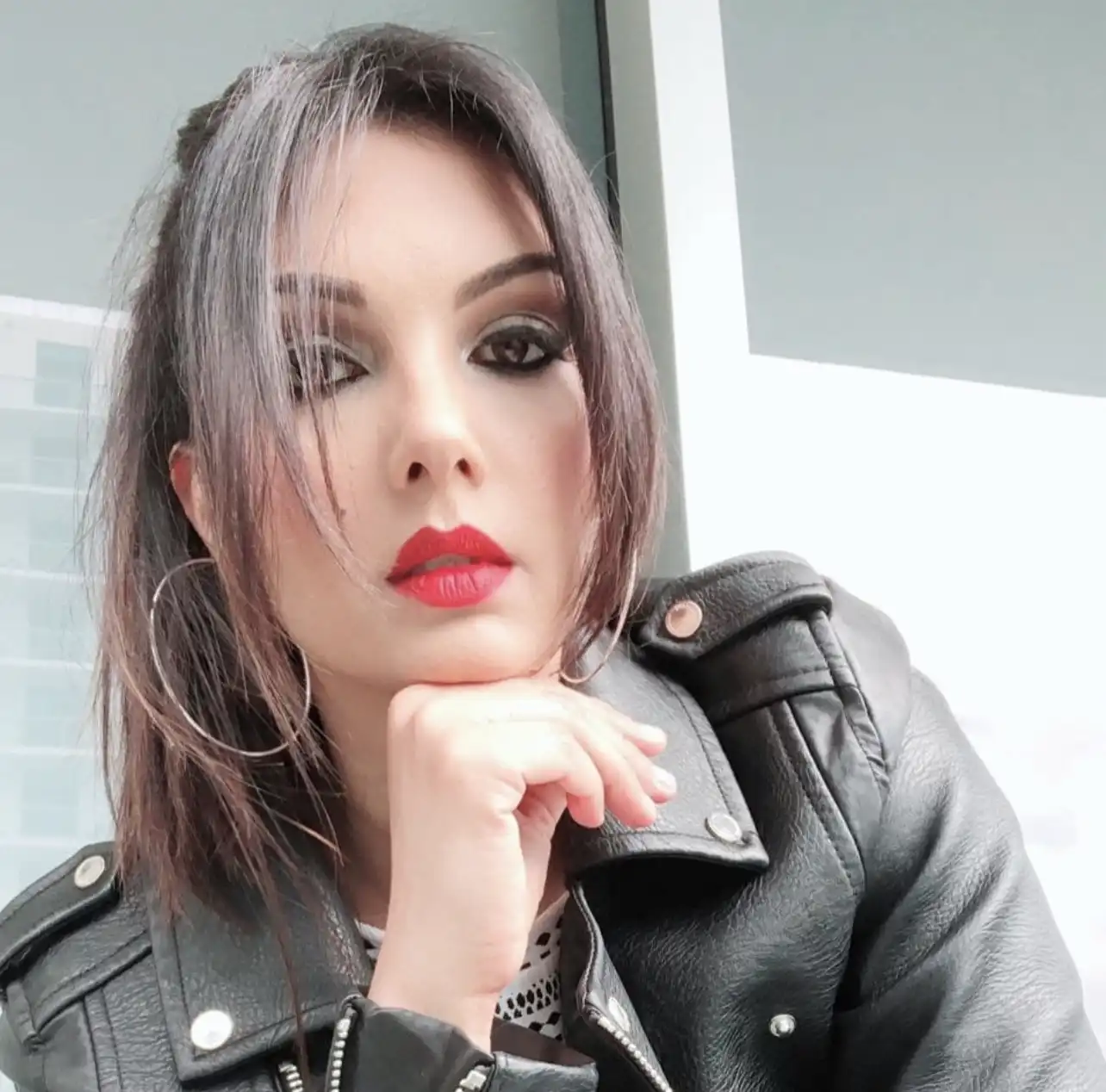 Somy Ali: Audible Is My Best Friend, Not Paperbacks