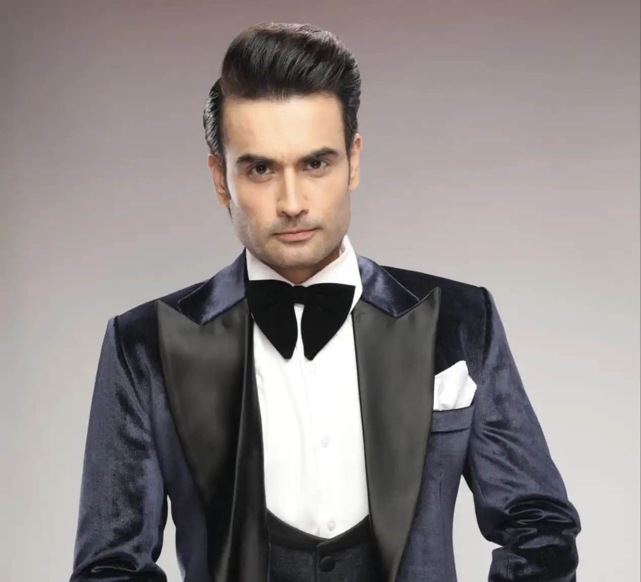 Vivian Dsena Praises Former Co-Star Rubina Dilaik's Culinary Skills