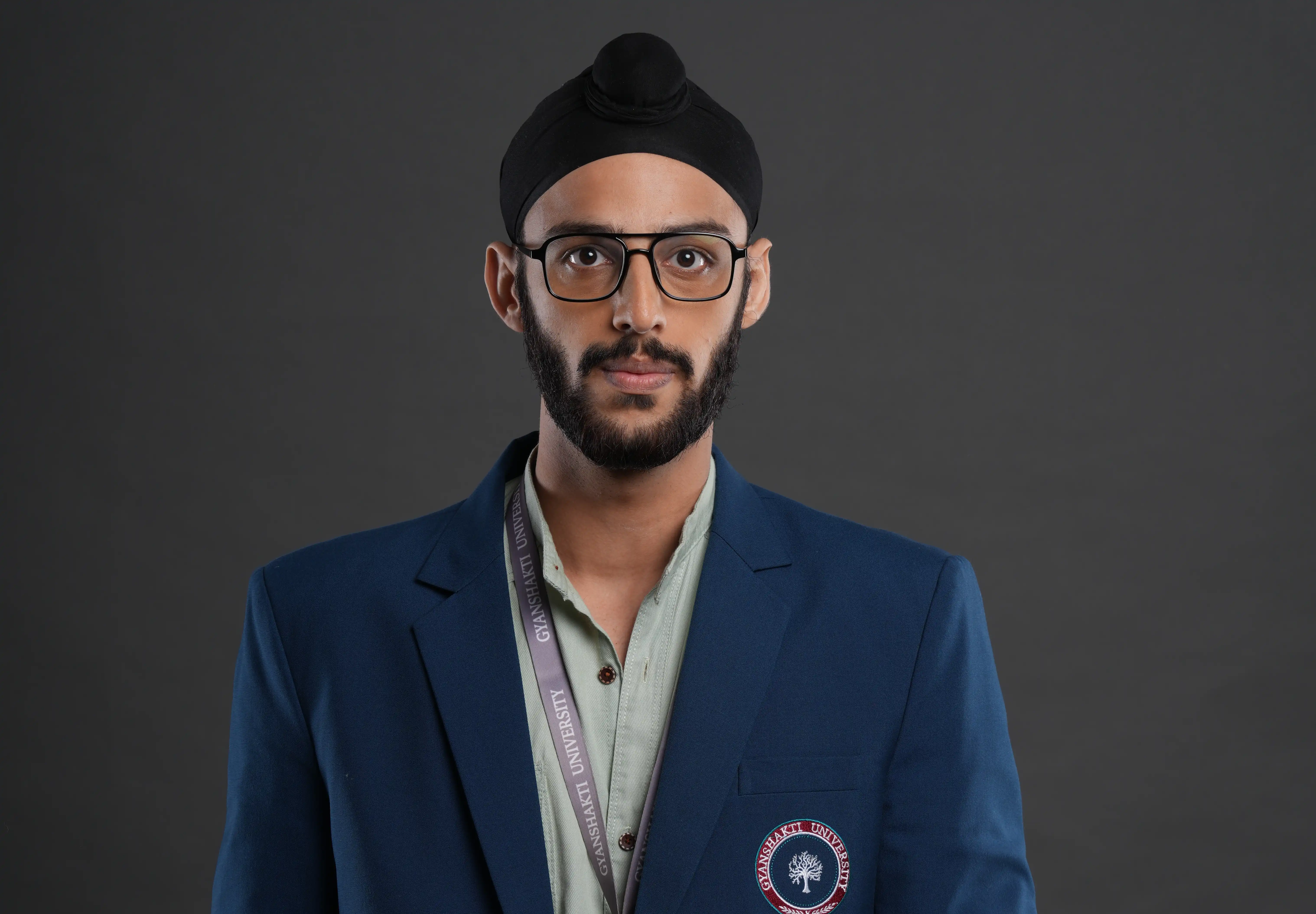 Prabhneet Singh: Social media has had a huge impact on me as an artist