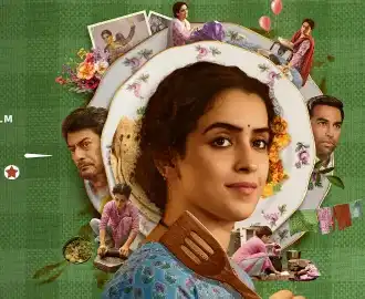 This Women’s Day, celebrating unforgettable female characters on ZEE5 Global