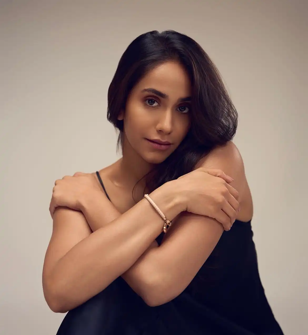 Sphereorigins' Salakaar's actor, Jahnavi, is a lawyer by education!