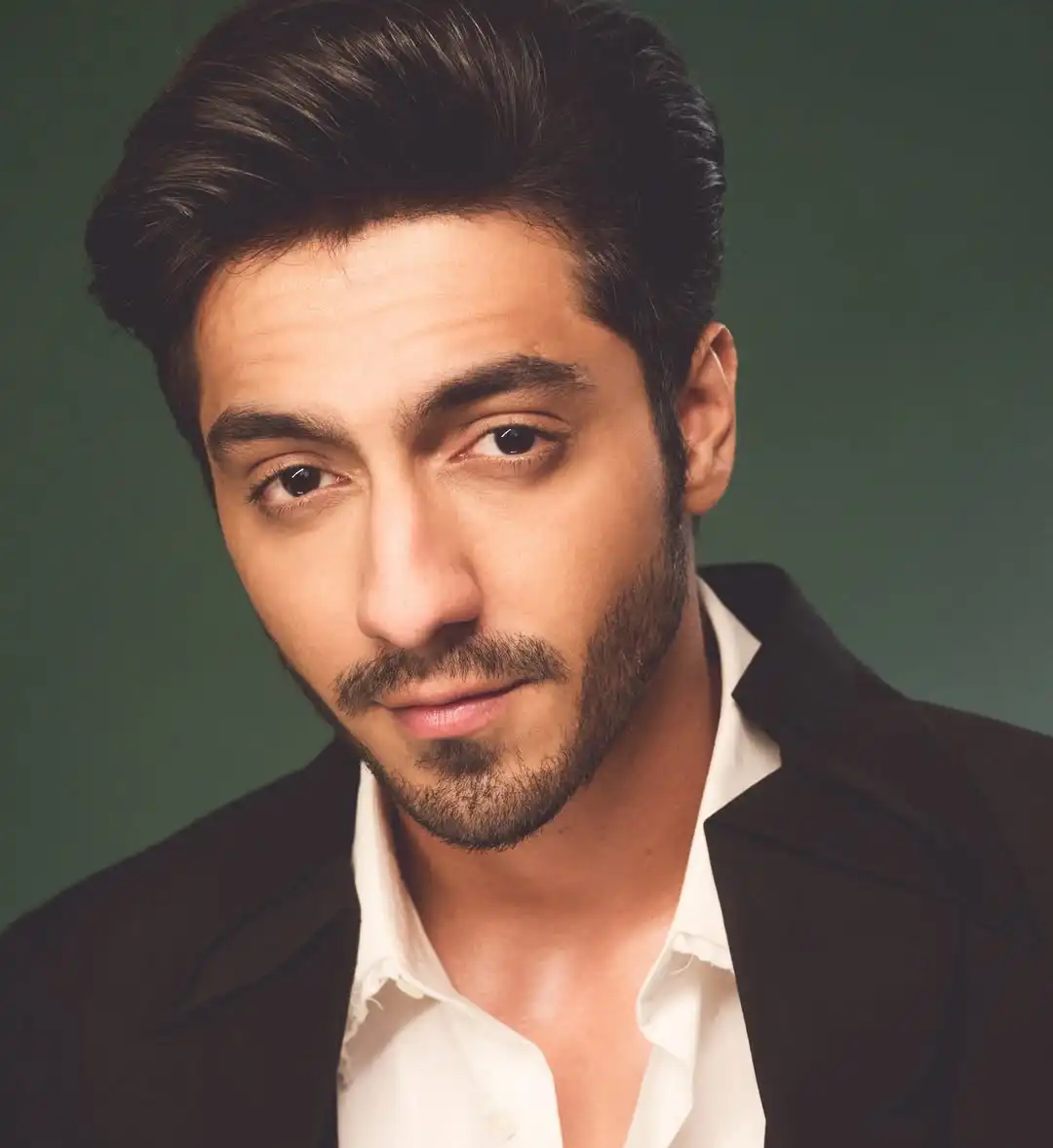 Ahaan to dance for the first time on screen in Ali Abbas Zafar’s film! 