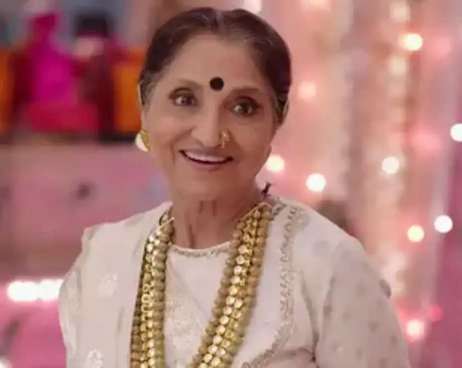 Actors Share Their Most Memorable Gudi Padwa Moments