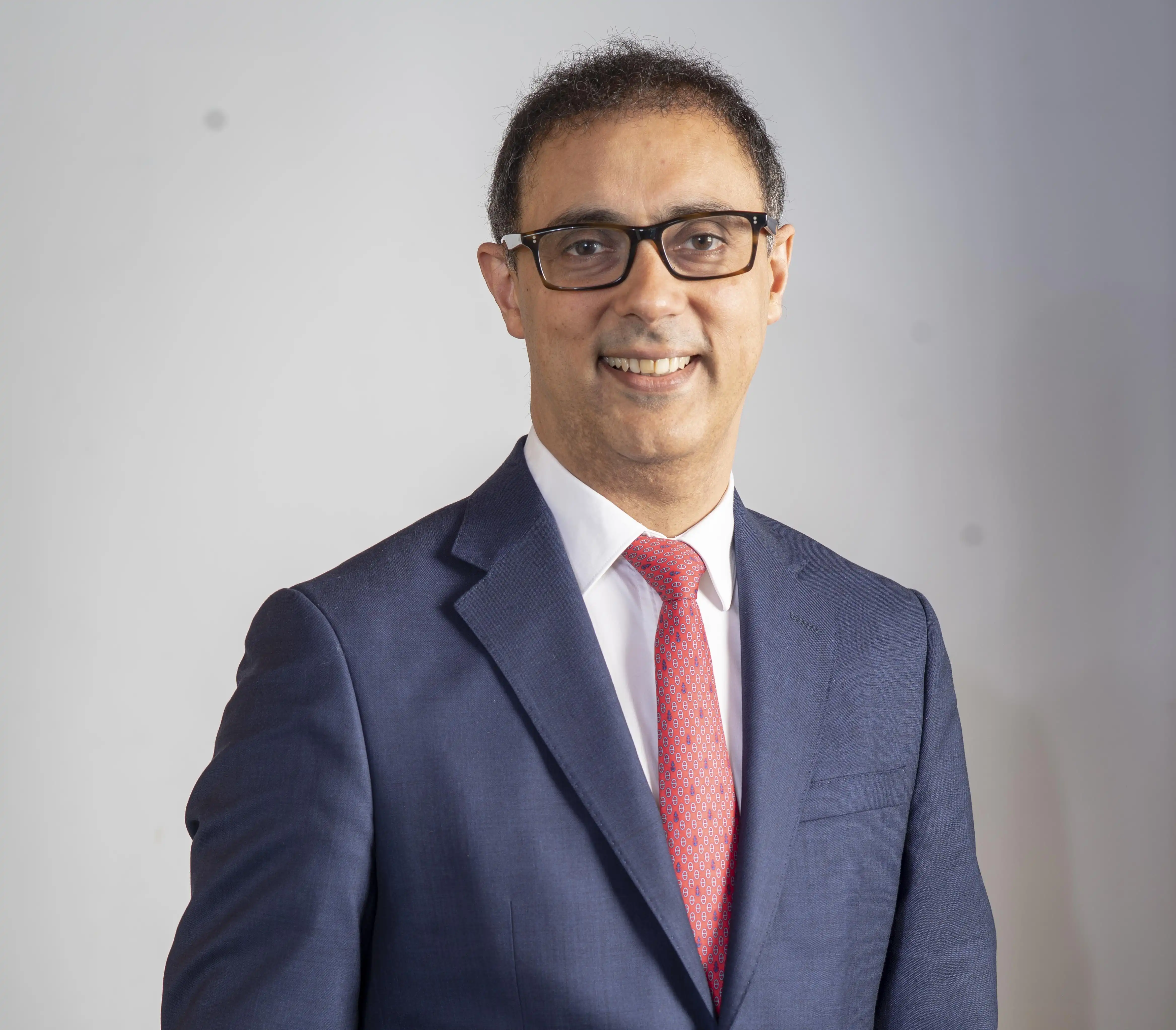 InCred Group Acquires Arrow Capital DIFC, Expanding Its Footprint in the Middle East