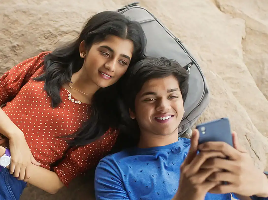 Fans clamor for Gutar Gu Season 2 release date on Amazon MX Player