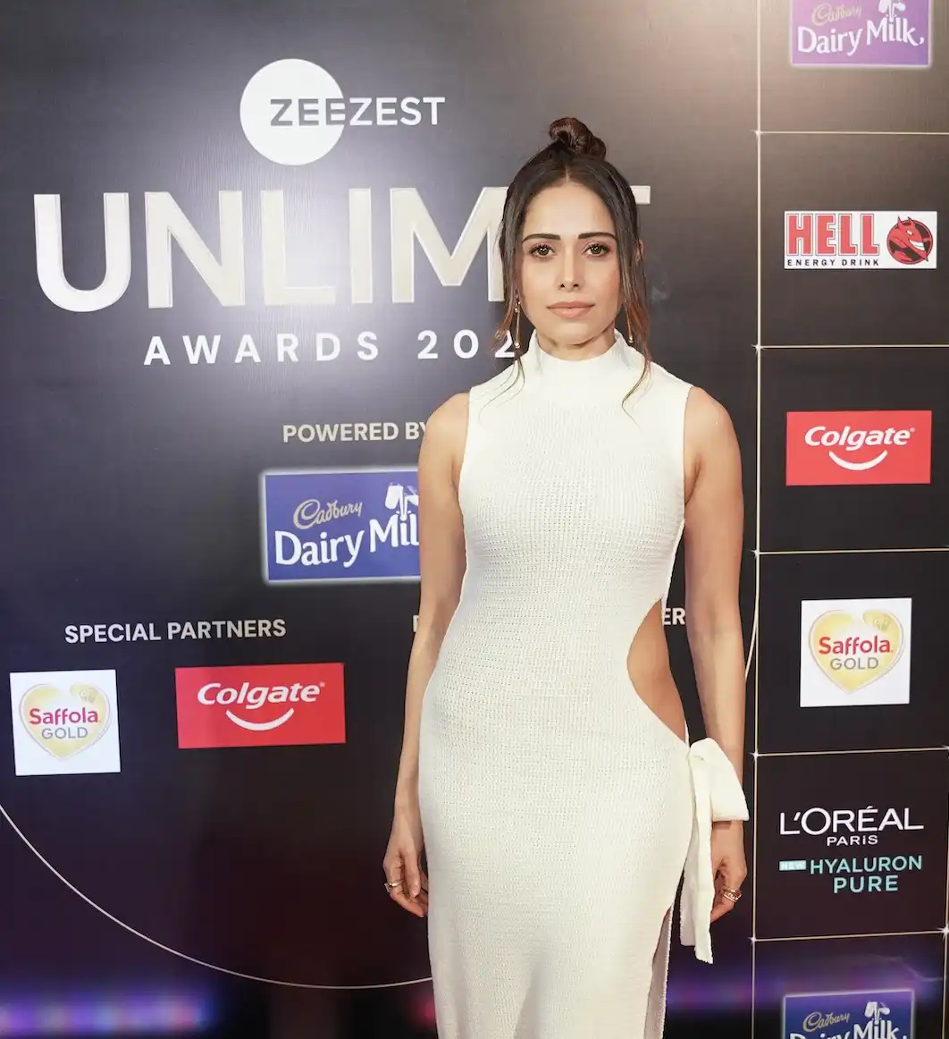 Zee Zest Unlimit Awards 2025 Celebrated Excellence in Food, Travel, and Lifestyle