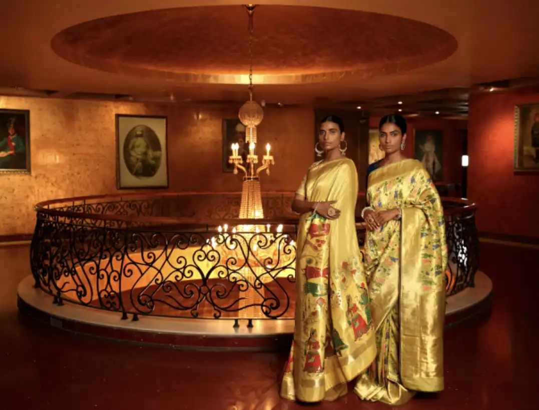 Gift Your Loved Ones These Special Brands 