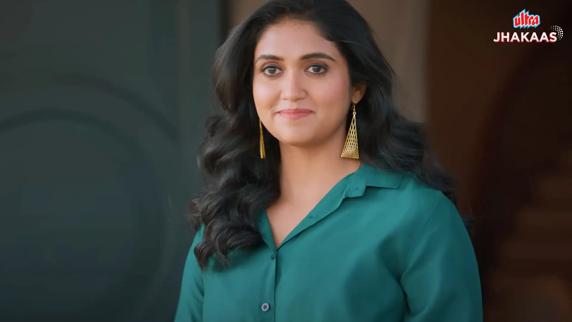 Better Half Chi Love Story Makes its World Digital Premiere on Ultra Jhakaas OTT