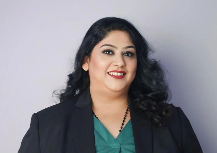 Dr Priya Kaul: My book ‘Angels: Portal of Love‘ is about Angels and their existence, how to communicate with them