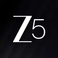 ZEE5 Unveils New Brand Identity, Pivots to become a Hyper- Personalized, Language-First Content Platform